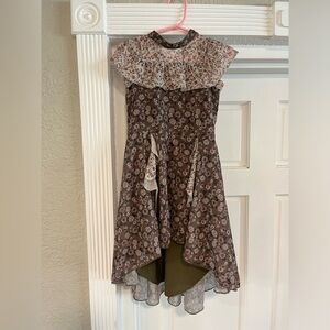 Joyfolie maxi size 3